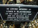 image of grave number 101878
